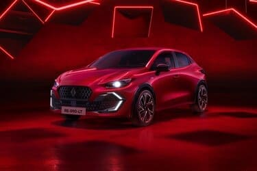 Ofertas Renault Clio Ocasi&oacute;n