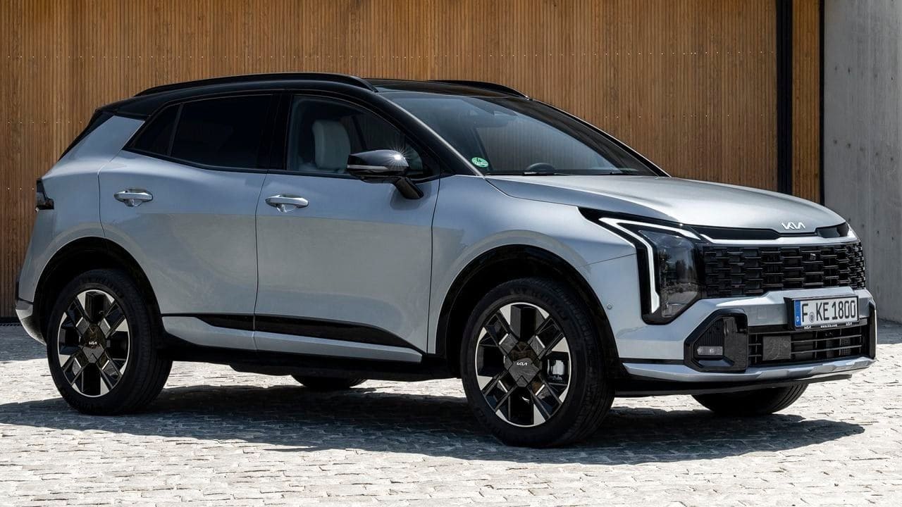 Oferta Kia xCeed de segunda mano