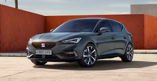 Oferta Seat León de segunda mano