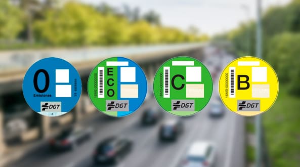 elegir coche de ocasi&oacute;n