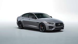 Ofertas Jaguar XE de ocasi&oacute;n