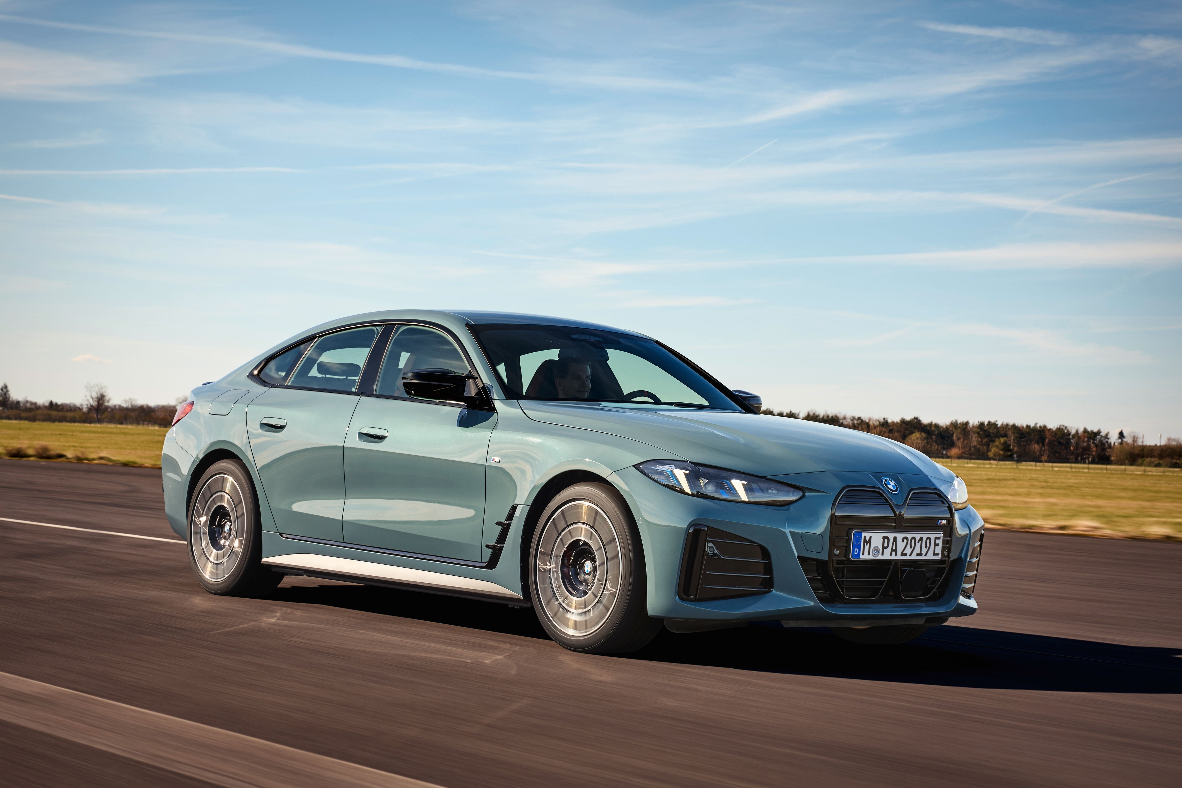 comprar bmw i4 de ocasi&oacute;n