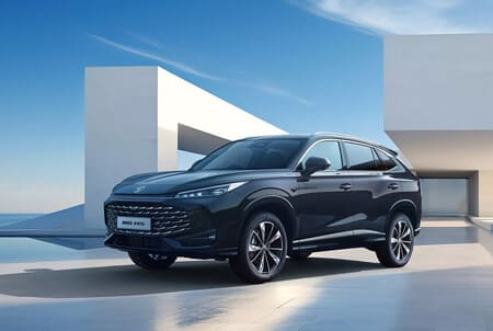 mg hs de ocasi&oacute;n