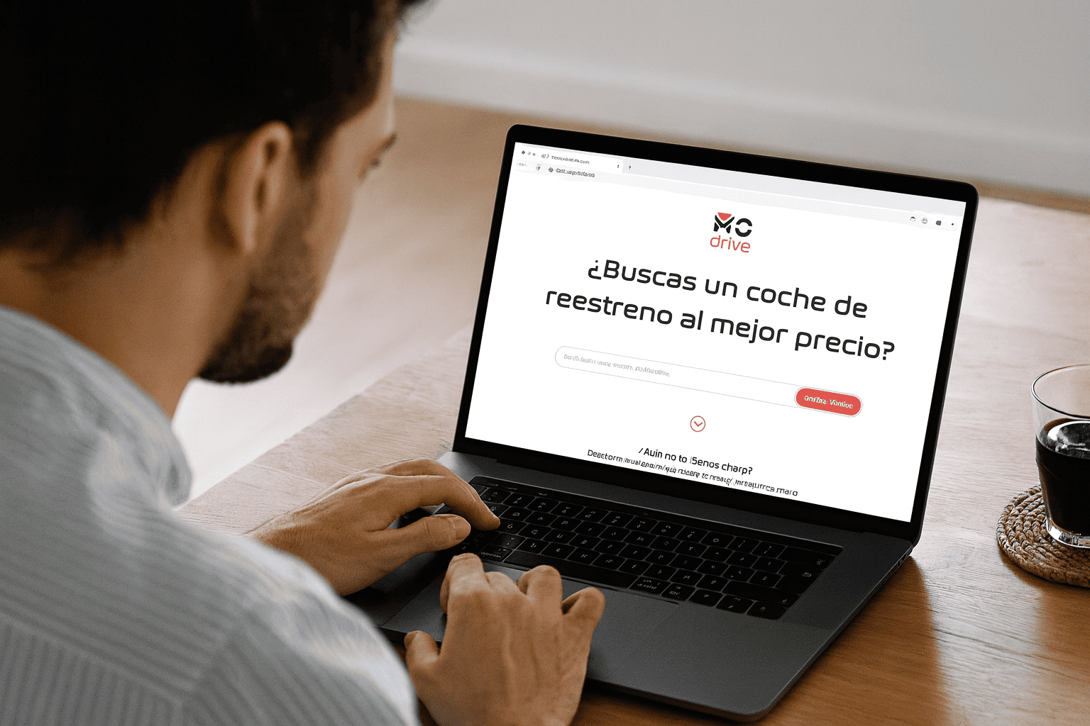 comprar coches de ocasi&oacute;n online