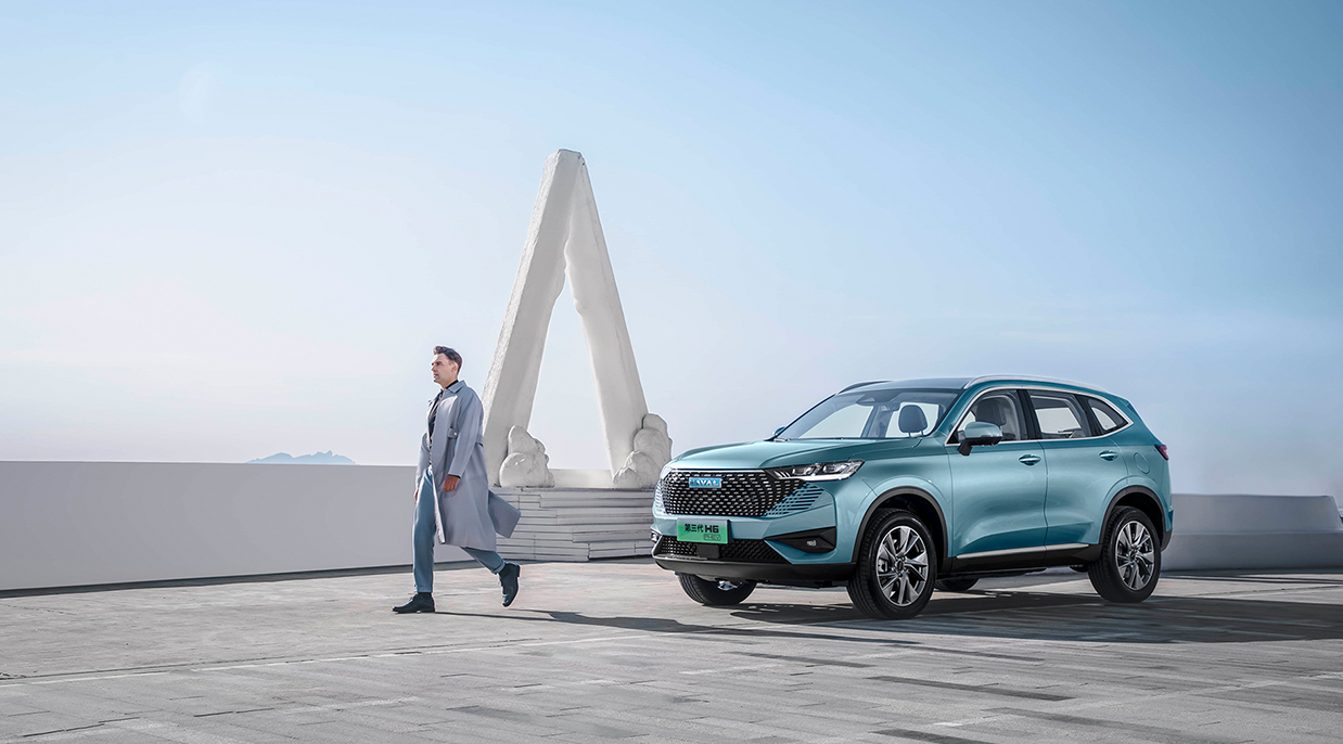 great wall motor de ocasi&oacute;n