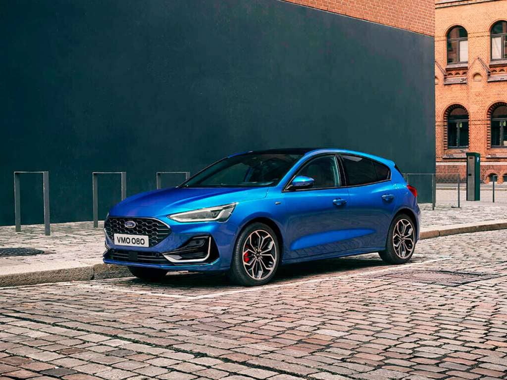 sed&aacute;n de ocasi&oacute;n