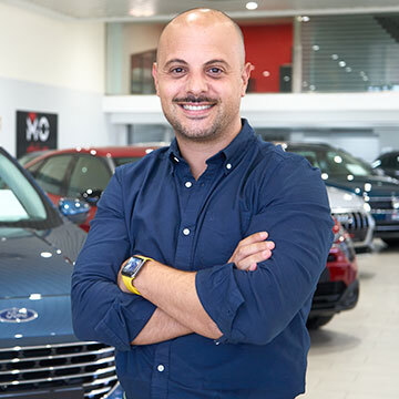 Foto de Rubén Sánchez