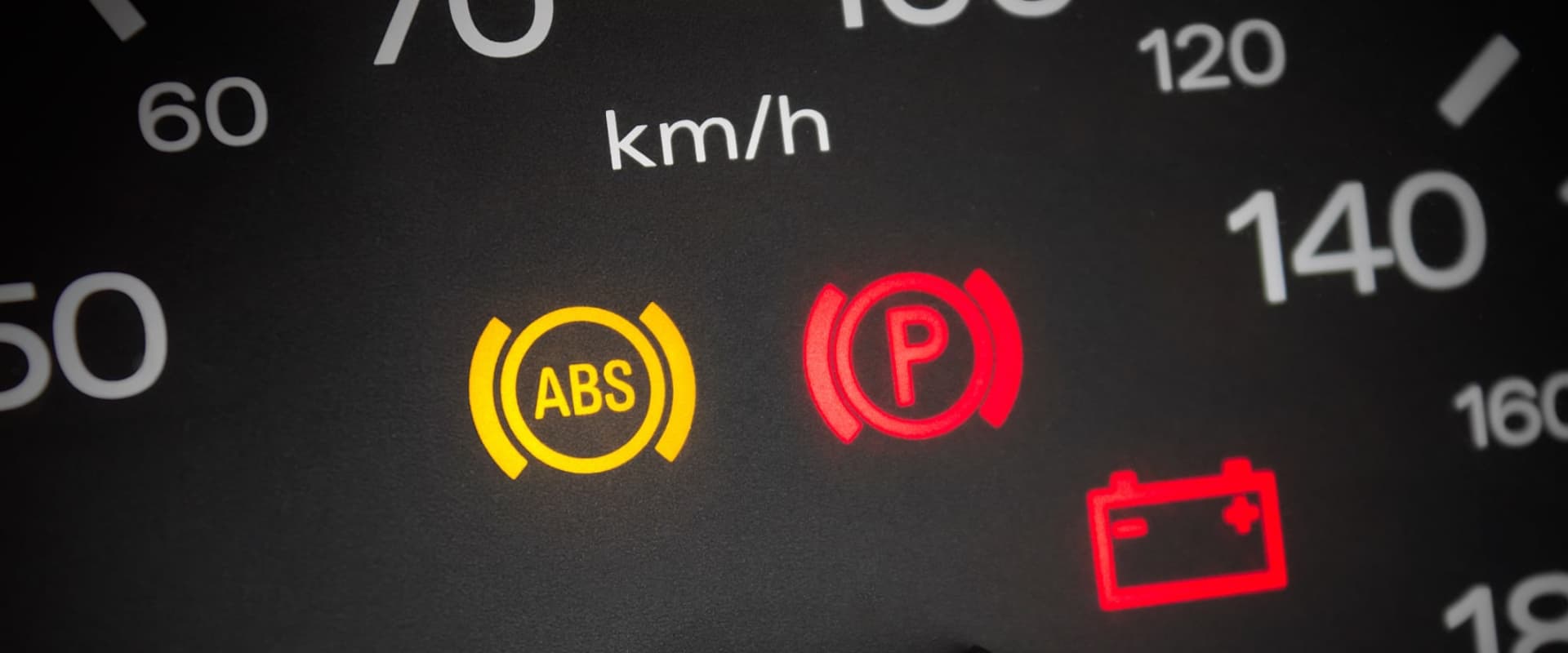 ABS: Qué es y cómo funciona