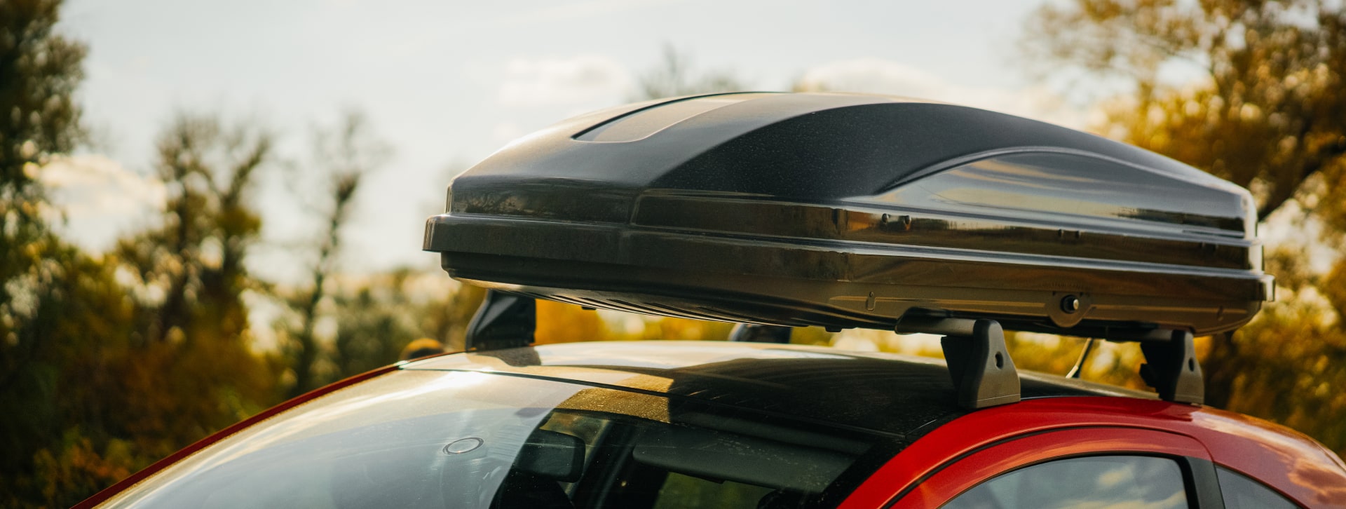 Accesorios coches: imprescindibles para ti