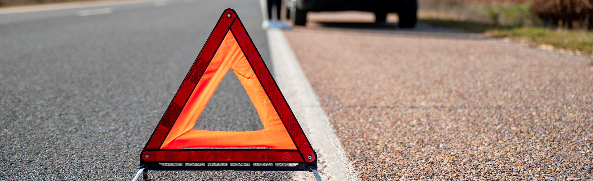 Las 10 averías de coche más frecuentes