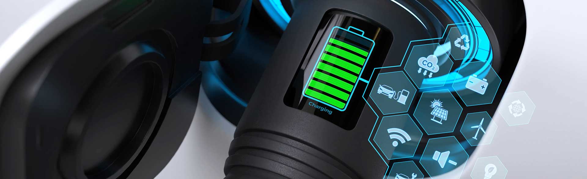 Qué es la carga rápida en coches eléctricos: cómo funciona y sus ventajas