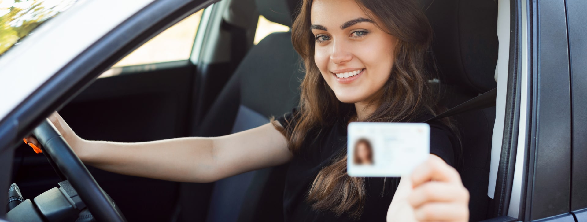 ¿Cómo recuperar los puntos del carnet de conducir?
