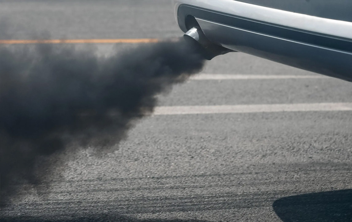 Ciclo WLTP: qué es y cómo afecta a los coches