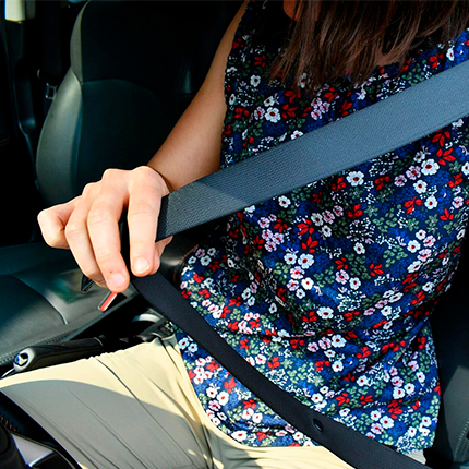 cinturón de seguridad atascado partes cinturón de seguridad atascado partes