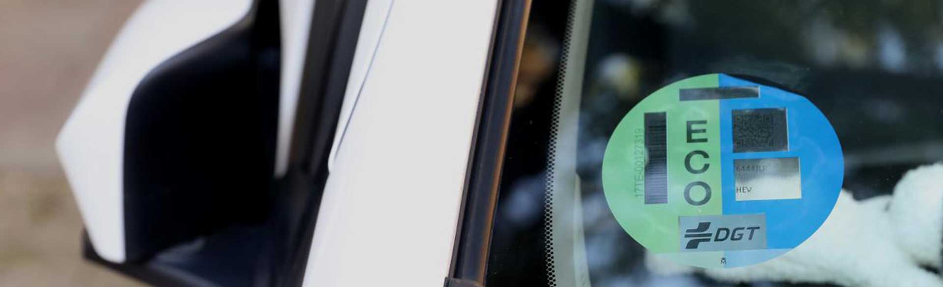 Cómo elegir un coche ECO barato sin renunciar a calidad