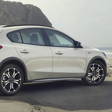 colores más vendidos factores colores más vendidos factores