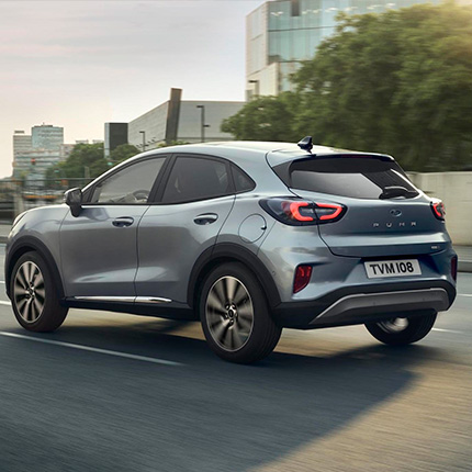 colores más vendidos gris colores más vendidos gris