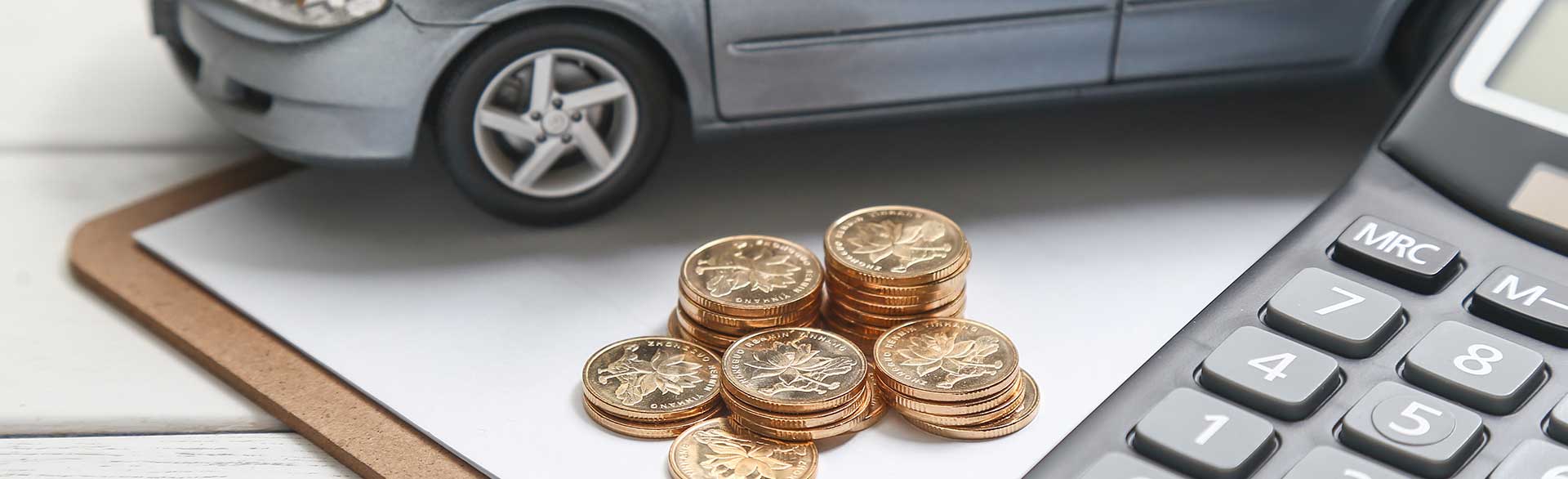 Cómo financiar un coche: Guía completa con opciones y consejos