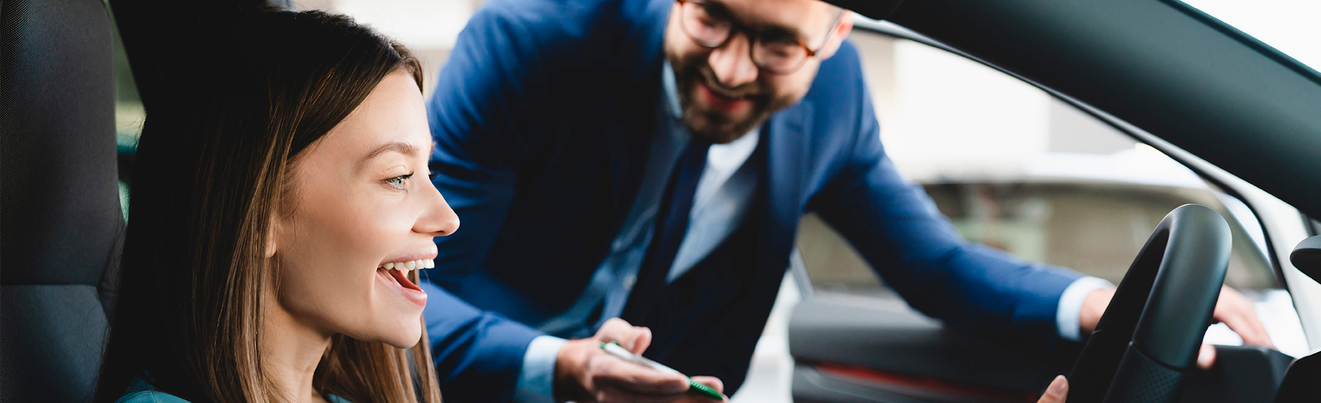 Cómo saber cuántos propietarios que ha tenido un coche