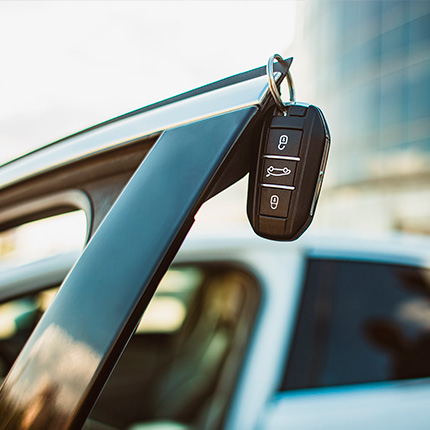 como saber propietarios ha tenido un coche informe