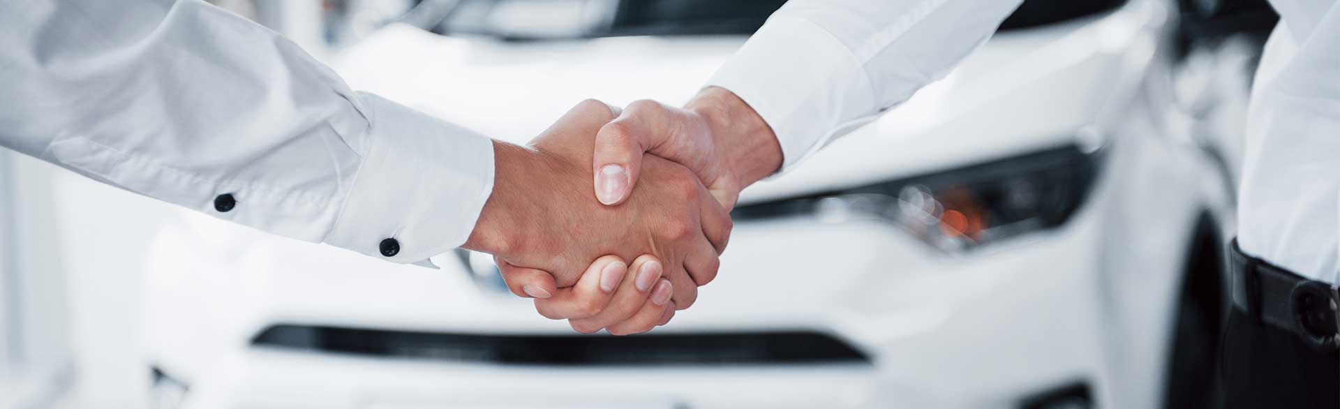 Consejos para comprar un coche de segunda mano