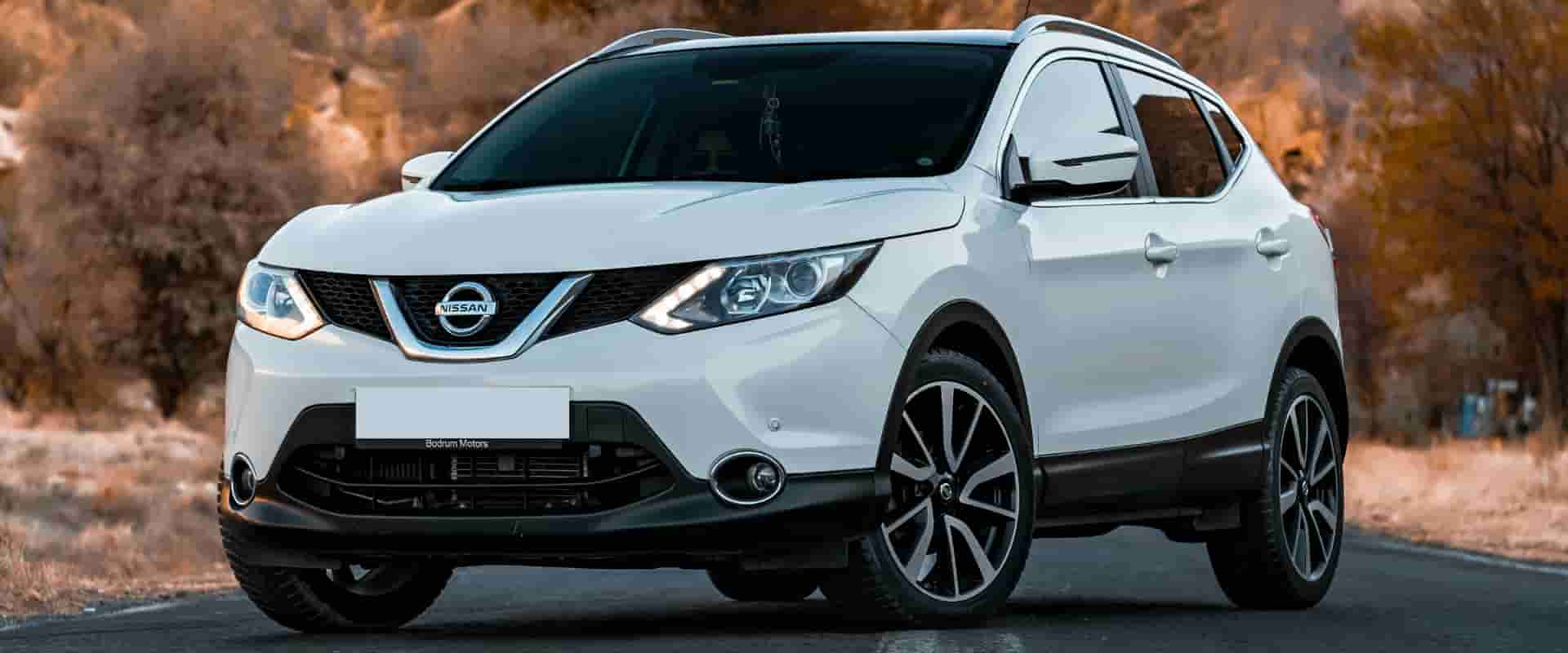 Los 5 Mejores Coches Segunda Mano Baratos