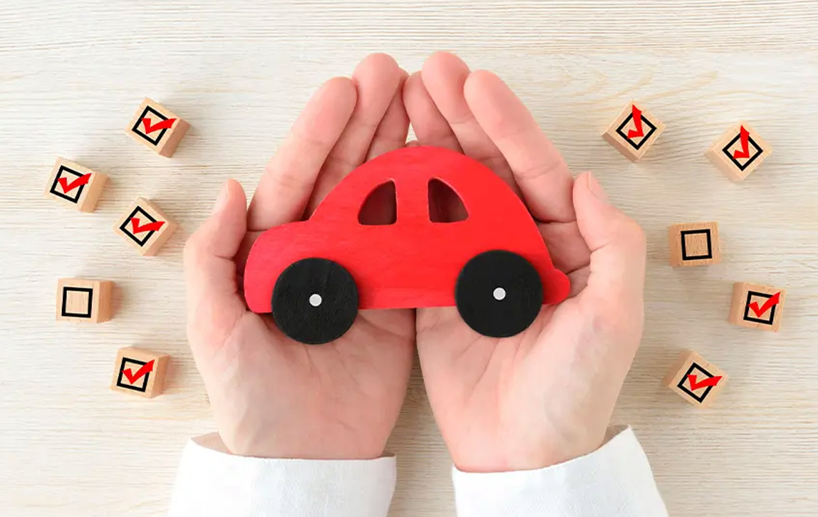 Los consejos que necesitas para tasar tu coche