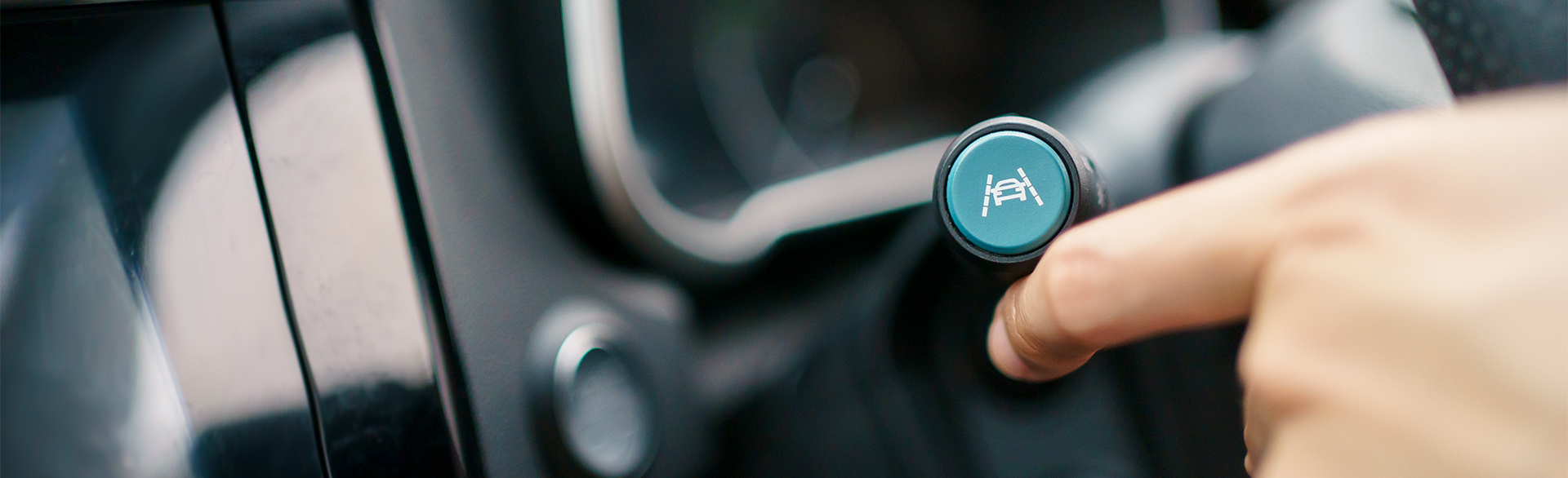 Qué es el control de crucero adaptativo y para qué sirve