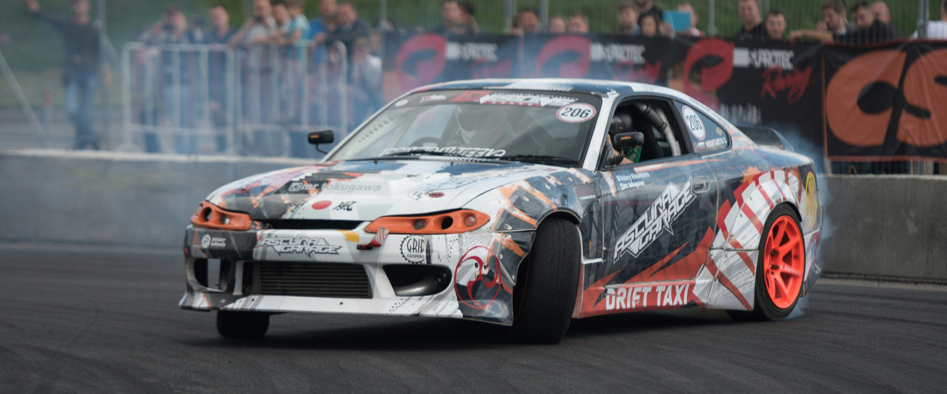 Subviraje: ¿Qué es y cómo controlarlo?