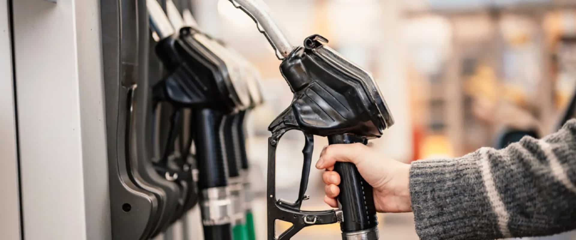 Diesel o gasolina, ¿cuál es mejor? Guía para saberlo