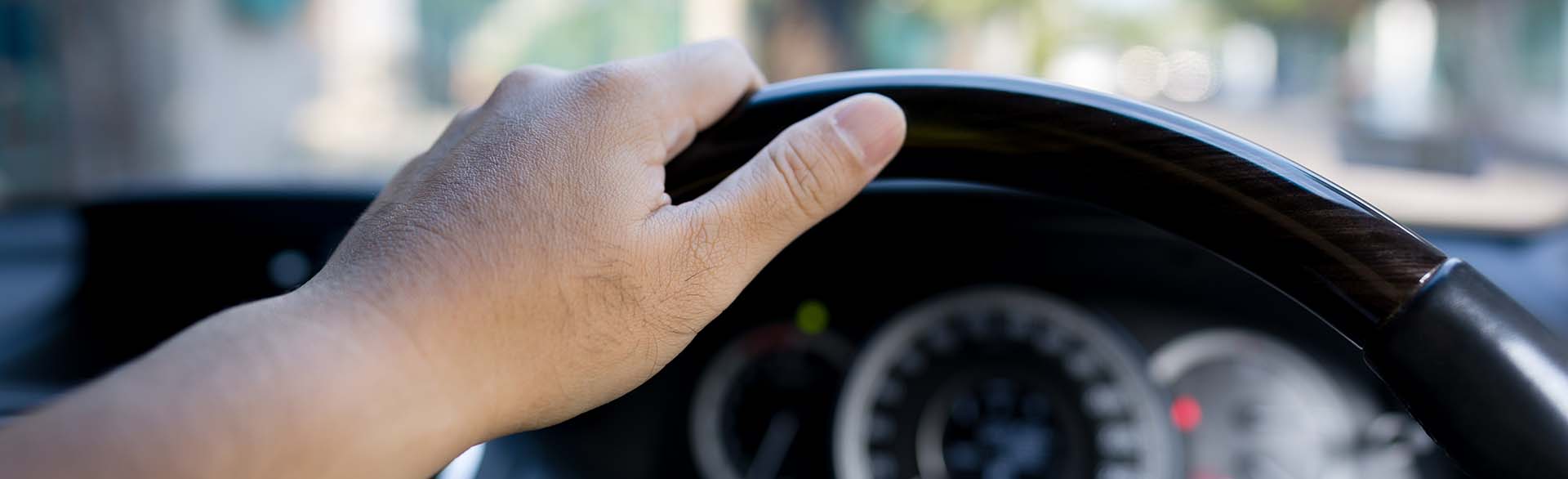 Dirección asistida: qué es y síntomas de averías