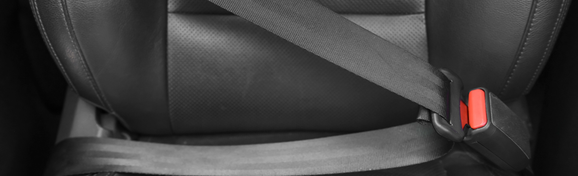 ¿Qué es y por qué es peligroso el efecto submarino?