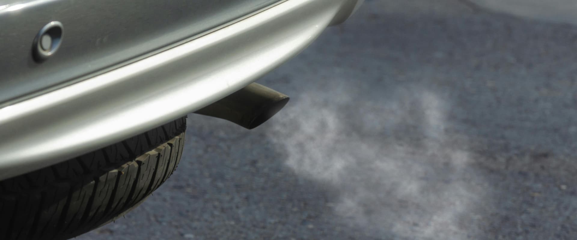 Filtro antipartículas: ¿Qué es y para qué funciona?