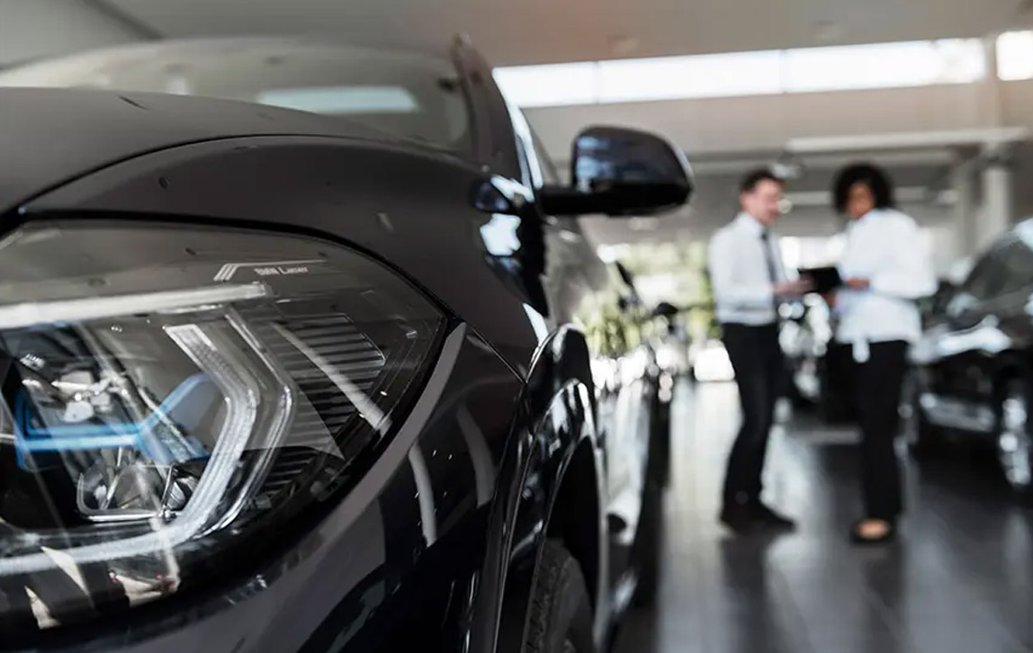 Guía para comprar coches kilómetro cero