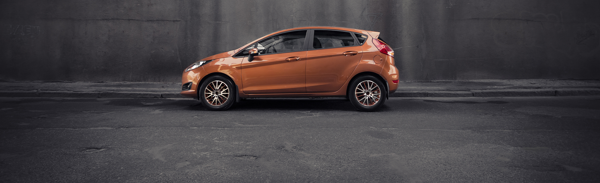 Factores para elegir un coche compacto y mejores modelos 2023