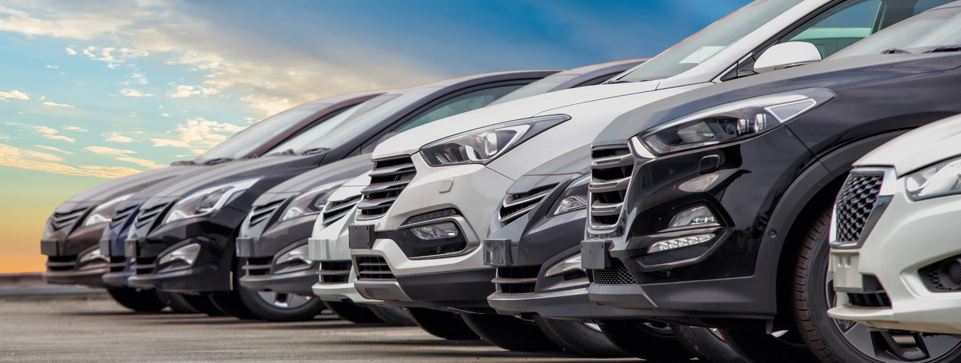 La exposición de MODRIVE cambia de lugar. ¡Entra e infórmate!