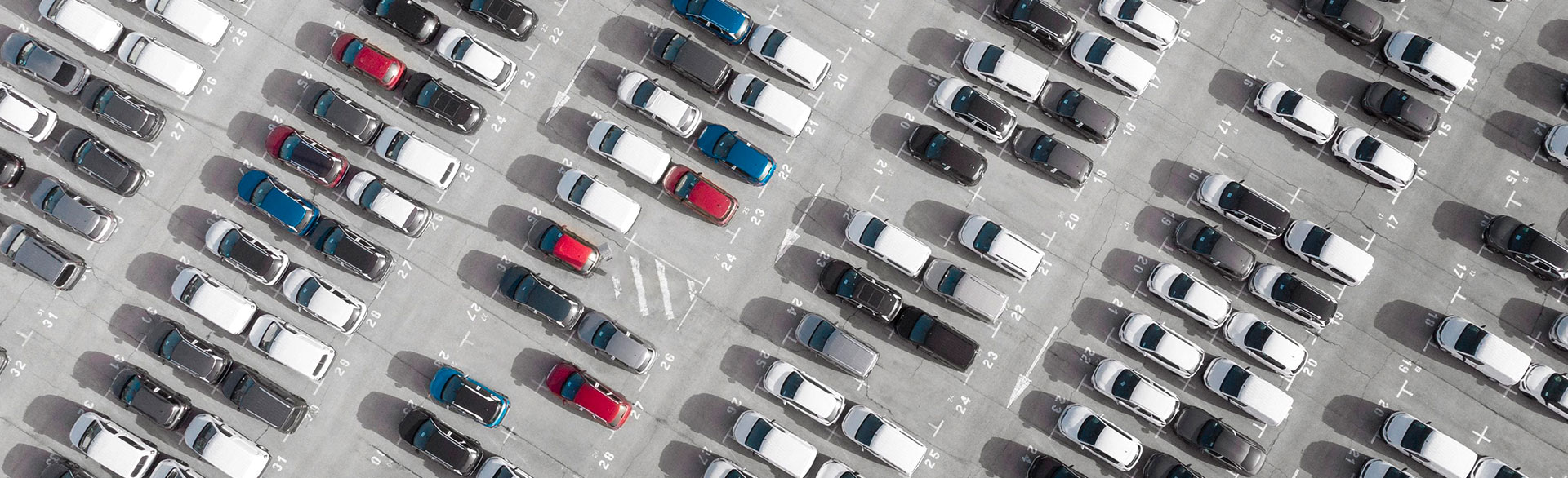 Top 10 marcas de coches para comprar en 2025