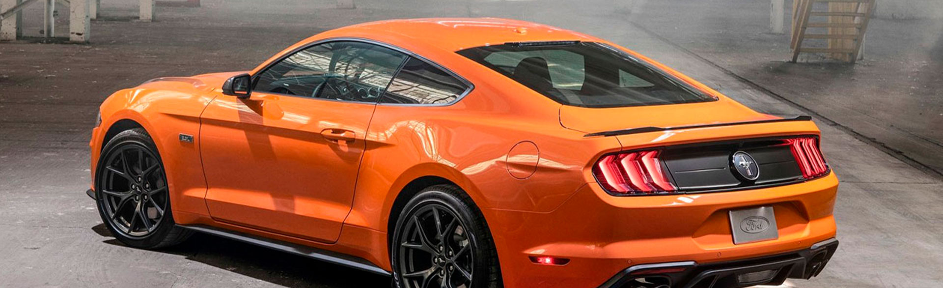 Coches deportivos asequibles: Guía de compra 2025