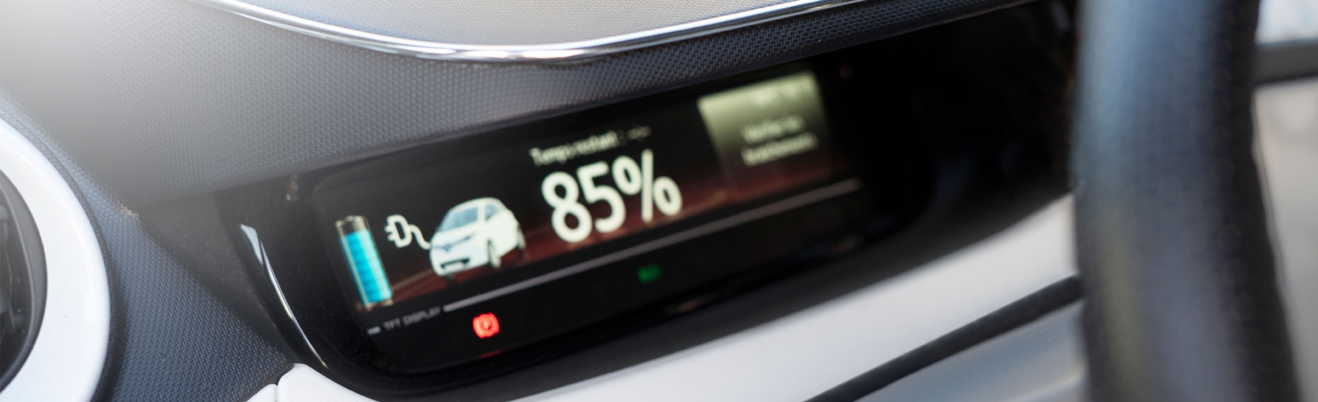 Comparativa de híbridos 2025 Cuál es el más eficiente