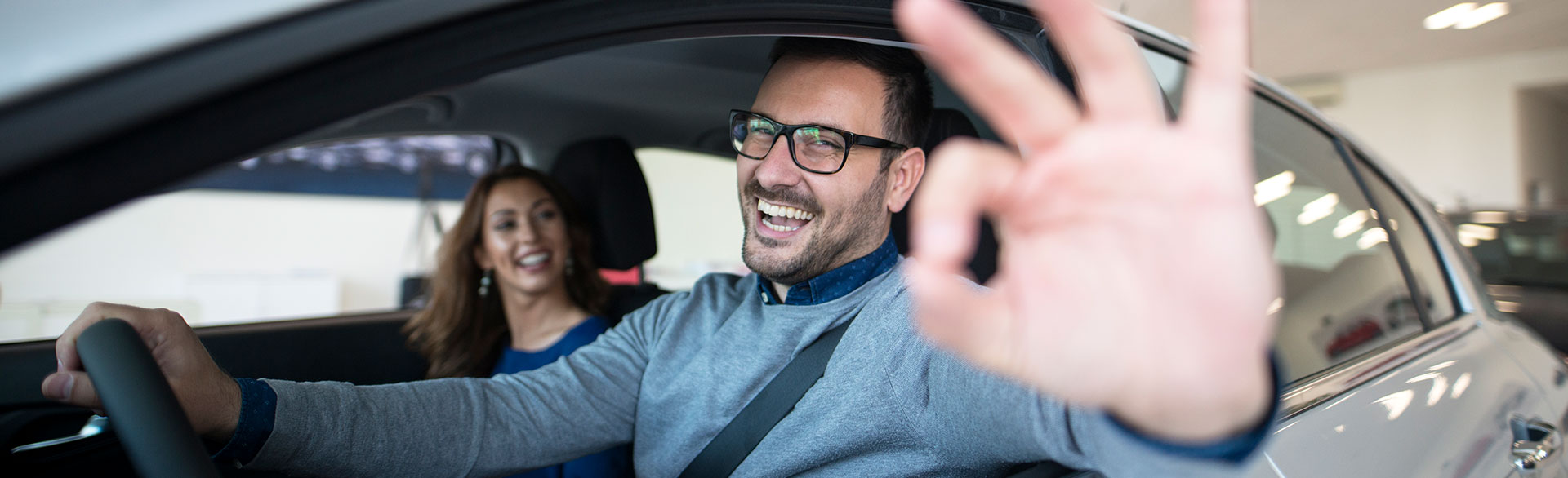 Consejos para elegir el coche ideal en 2025