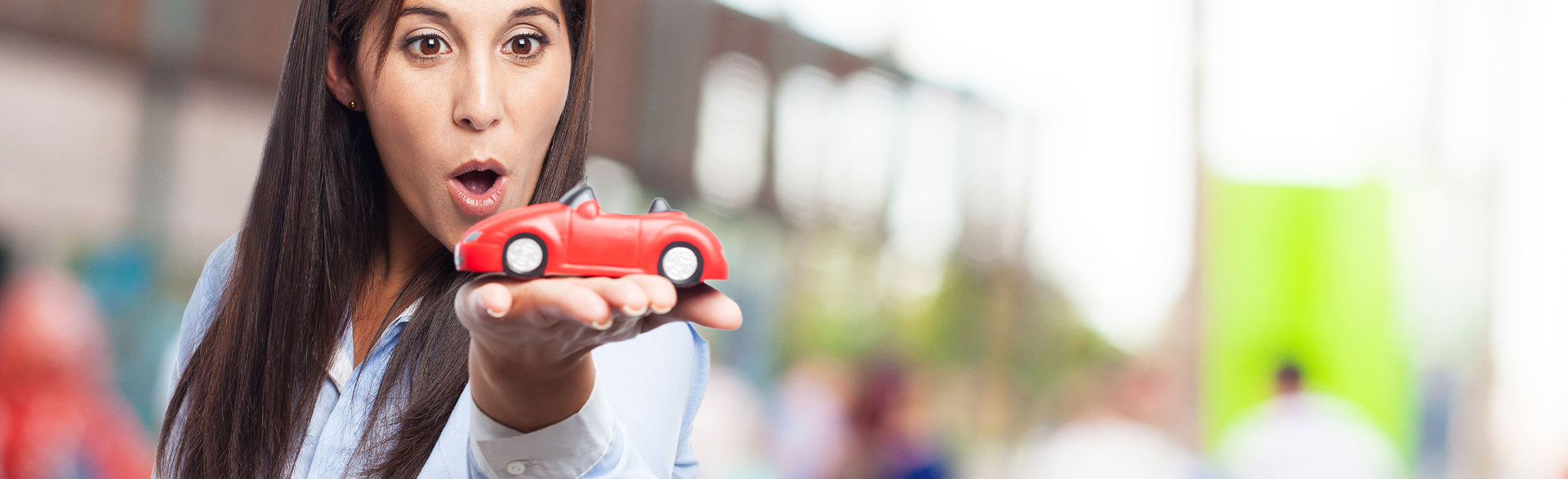 Cómo elegir un coche usado con garantía