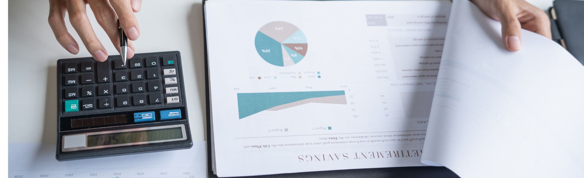 Financiación para tu coche de segunda mano: Opciones y ventajas