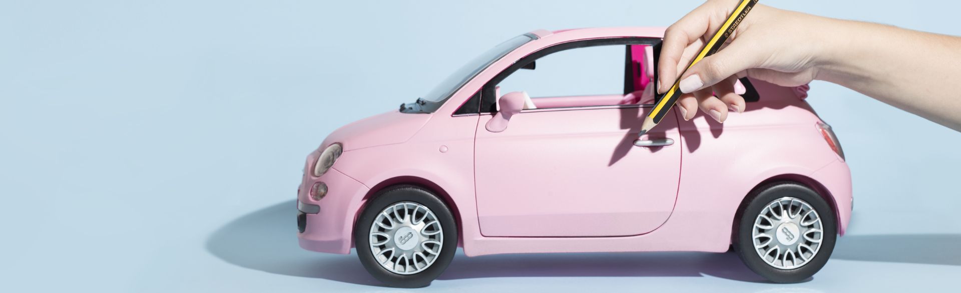 Financiación para tu coche de segunda mano: Opciones y ventajas en Modrive