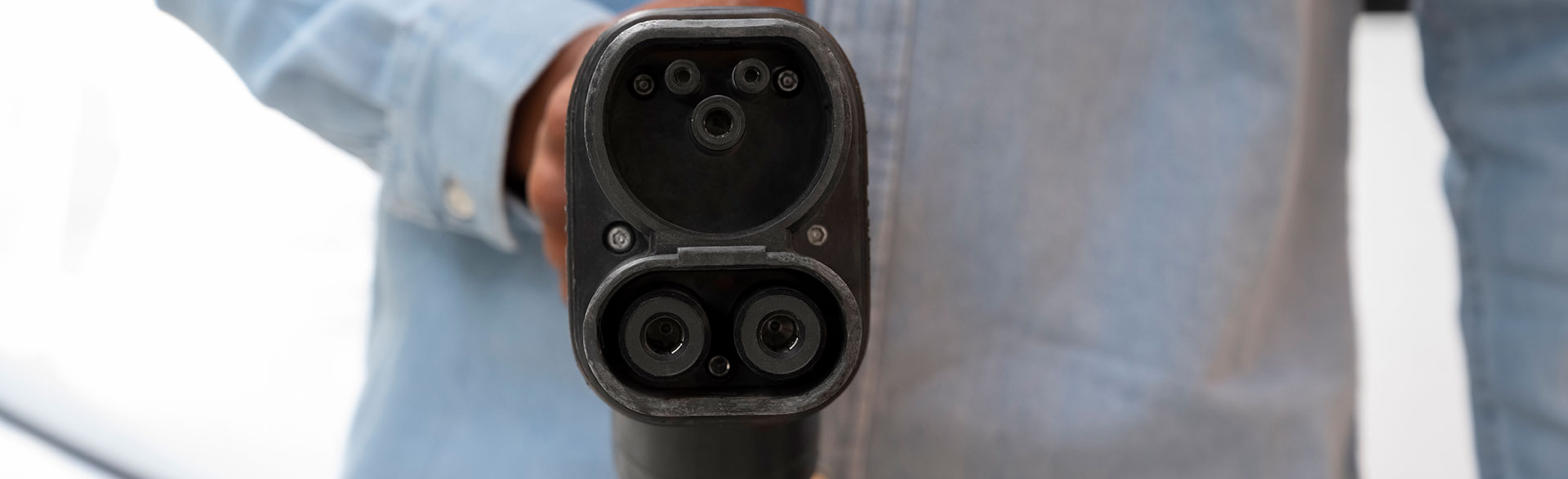 Guía de Híbridos Enchufables Baratos en 2025