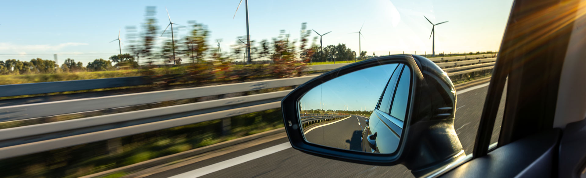 Guía de coches híbridos baratos y eficientes 2025