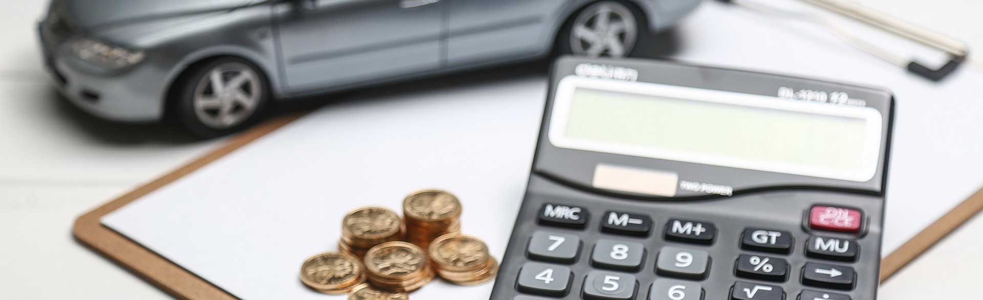 Nuevos impuestos que afectan a los coches diésel en 2025