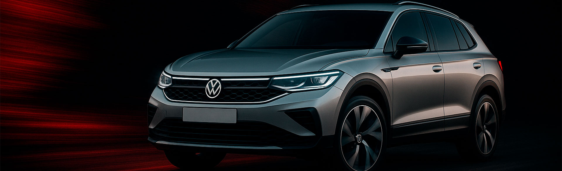 Los mejores coches de Volkswagen 2025