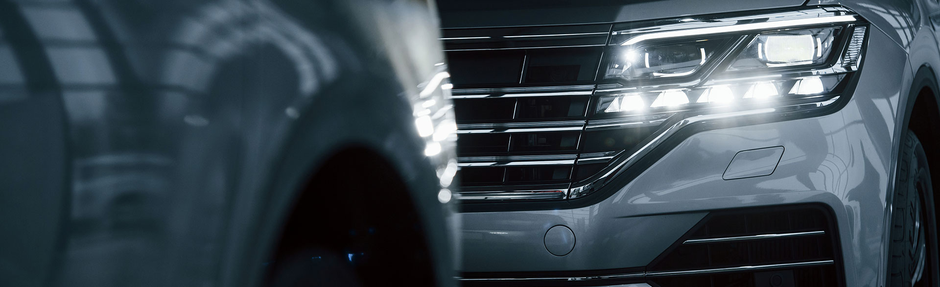 Los SUV más baratos en 2025: Modelos con mejor relación calidad-precio