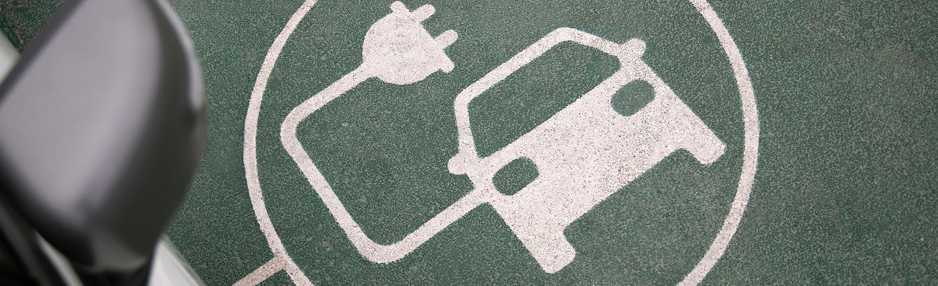 Mejores coches eléctricos 2025