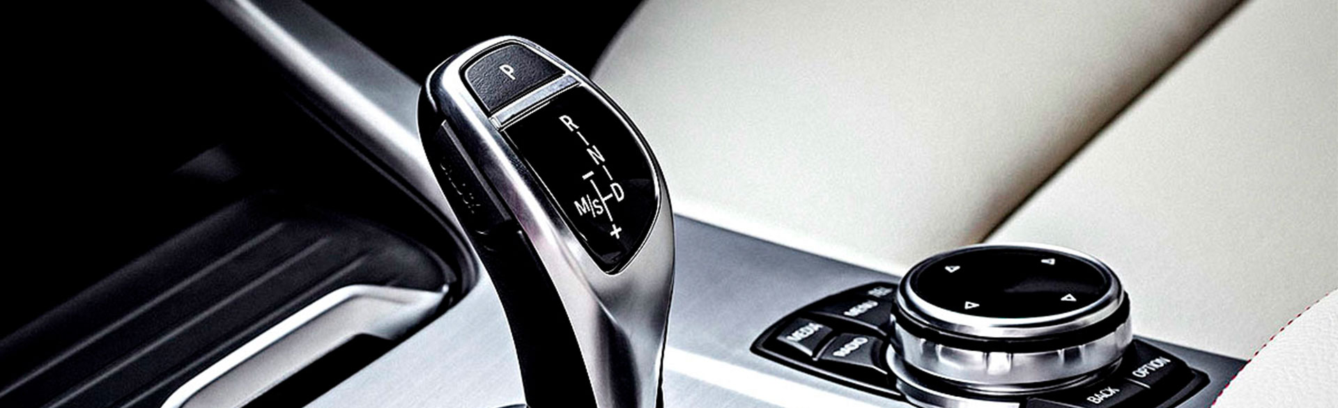 Los mejores coches pequeños automáticos para la ciudad en 2025